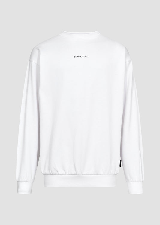 Perfect Sweatshirt - Unisex - Marguerites™