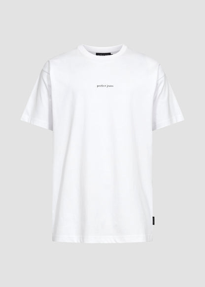 Perfect T-shirt - Unisex - Marguerites™