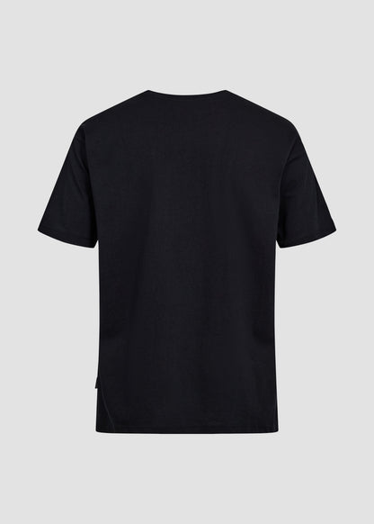 Perfect T-shirt - Unisex - Ravens™