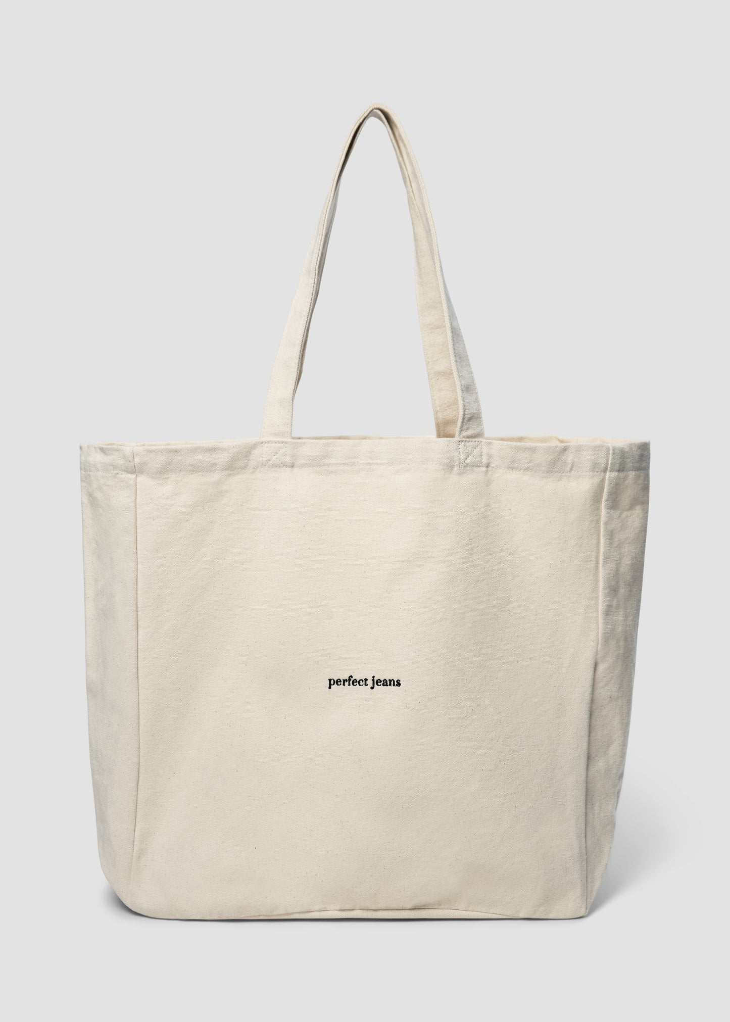 Perfect Mulepose - Unisex - Gazelles™