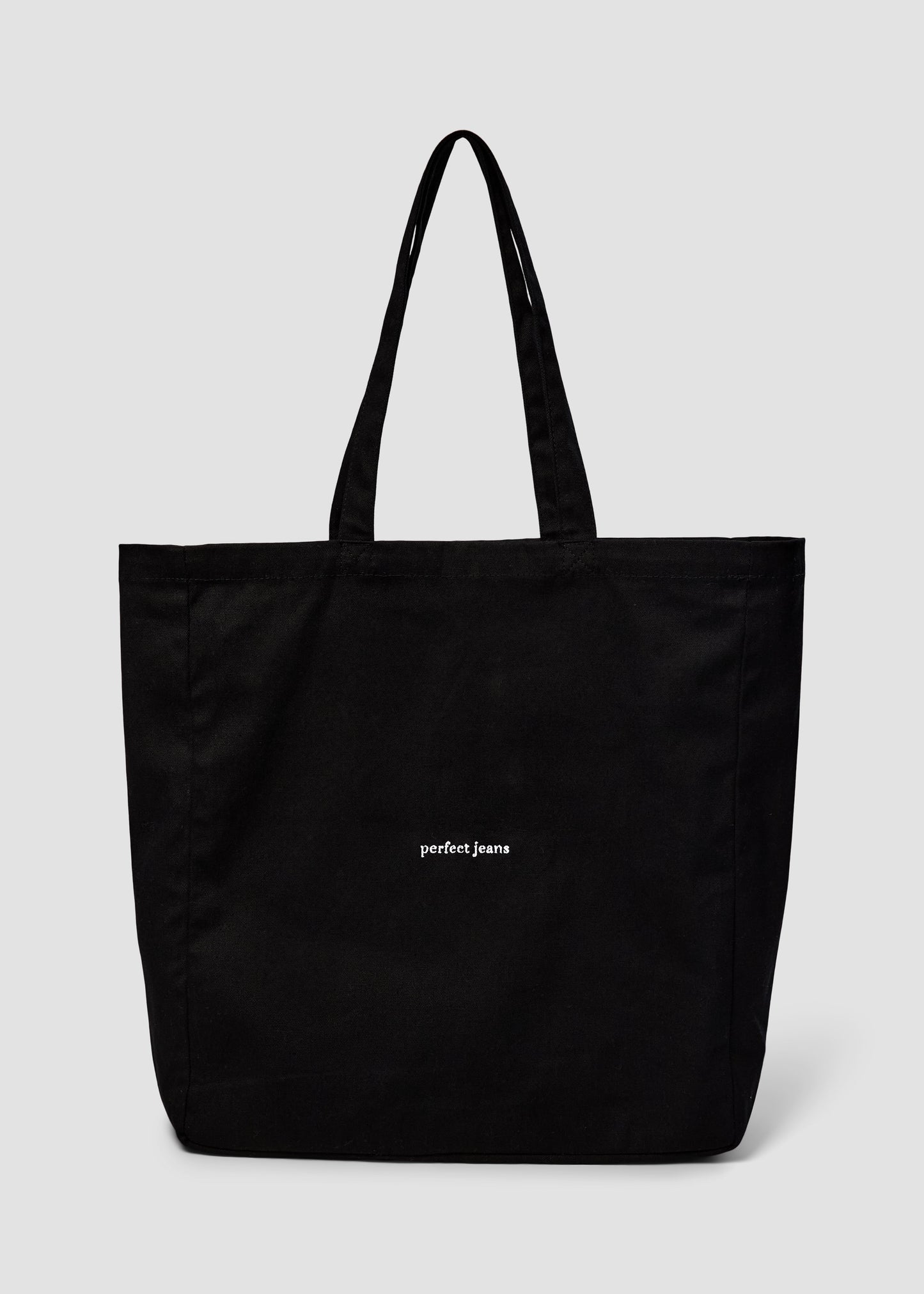 Perfect Mulepose - Unisex - Ravens™