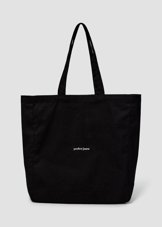 Perfect Mulepose - Unisex - Ravens™