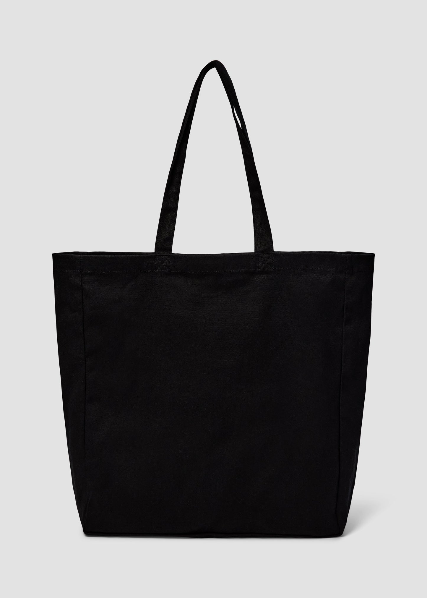 Perfect Mulepose - Unisex - Ravens™