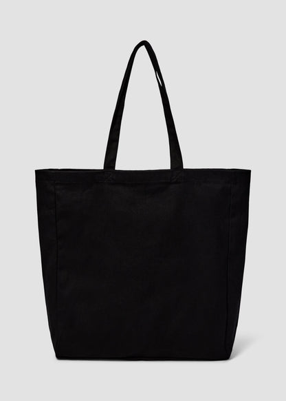 Perfect Mulepose - Unisex - Ravens™