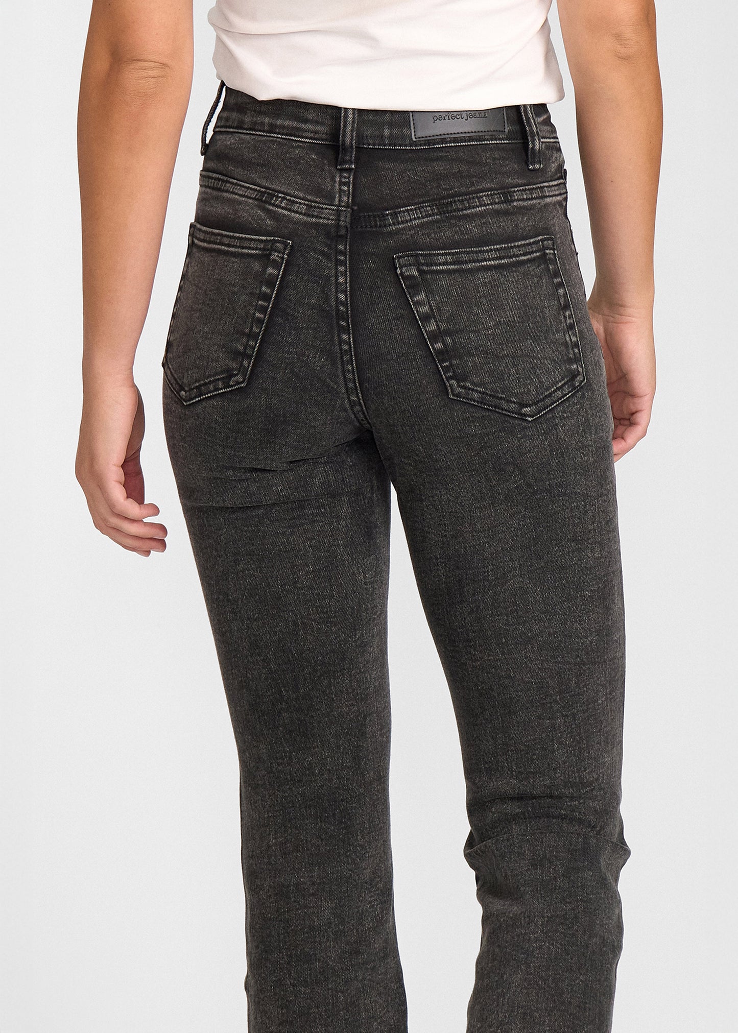 Perfect Jeans - Bootcut - Shadows™