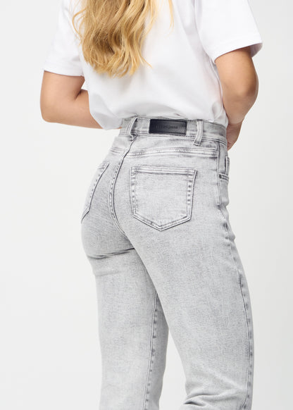 Perfect Jeans - Regular - Ashes™