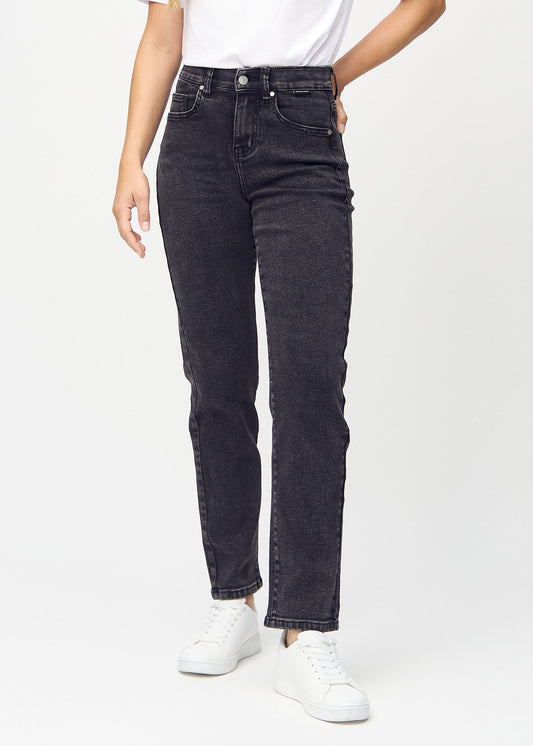 Perfect Jeans - Regular - Shadows™