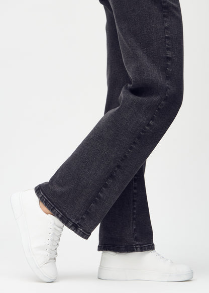 Perfect Jeans - Loose - Shadows™