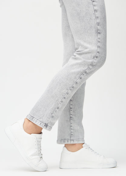 Perfect Jeans - Regular - Ashes™