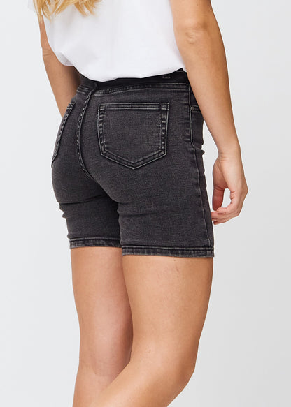 Perfect Shorts - Korte - Skinny - Shadows™